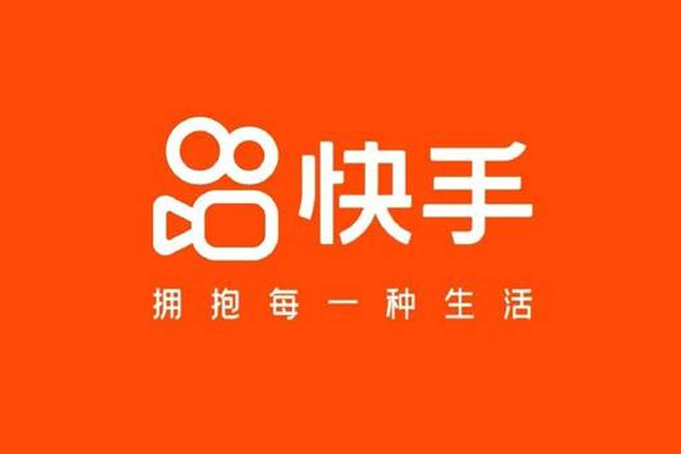 B站银盾