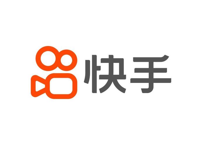 安全刷量技巧