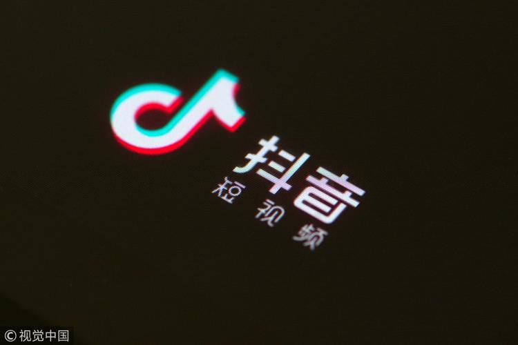 快手直播人气